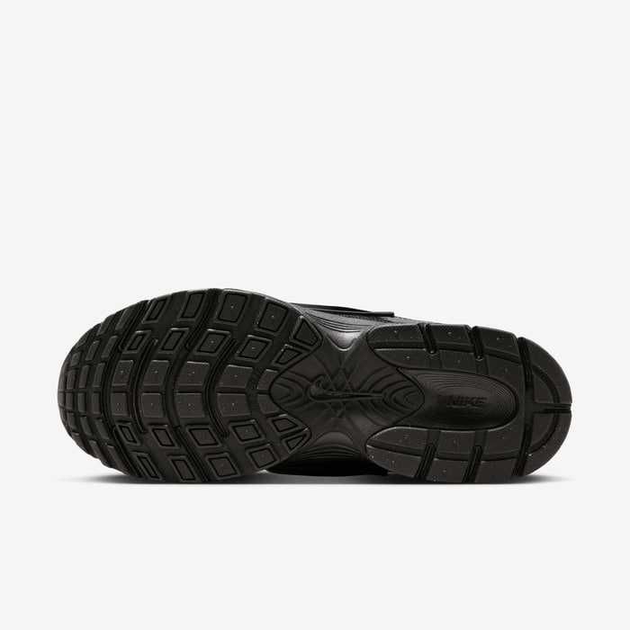 Женские кроссовки Nike V5 RNR! Новые в коробке! Оригинал Nike!
