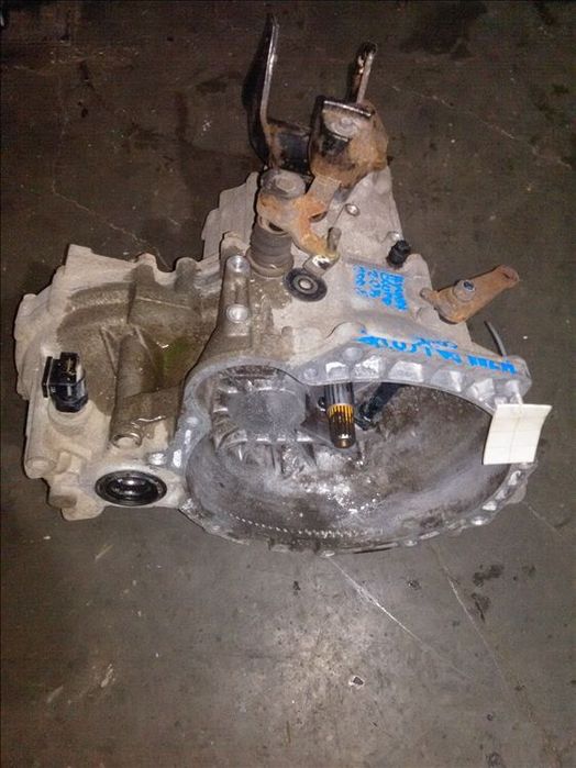 cutie de viteze hyundai coupe 2.0 b an fabr. 2008