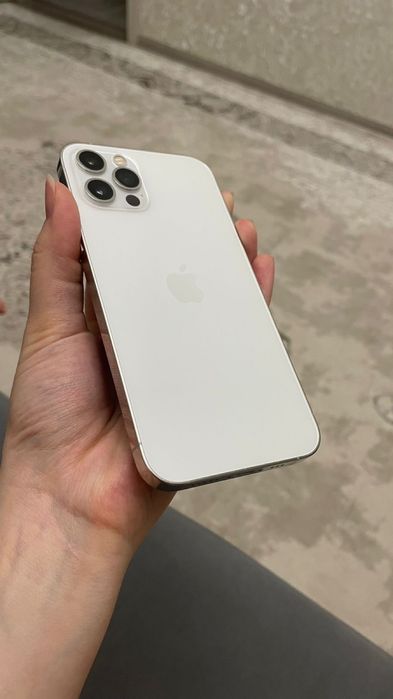 iphone 12 pro 128gb 74%akb