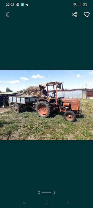 Продается срочно