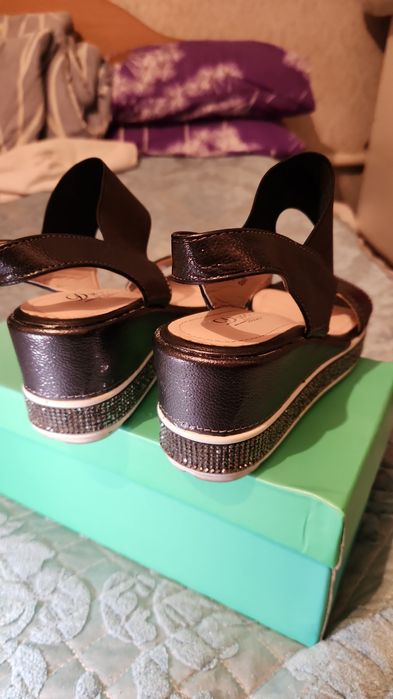 Женский туплилар туретски сапалы