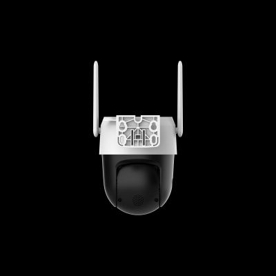 PTZ 5mp с поддержкой 4G , Энди sim карта оркали ишлайди, IP Камера