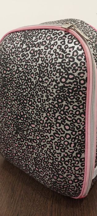 Сумка школьная, ортопедический !