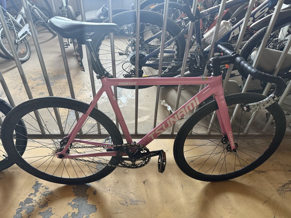 Продам фикс срочно!!!