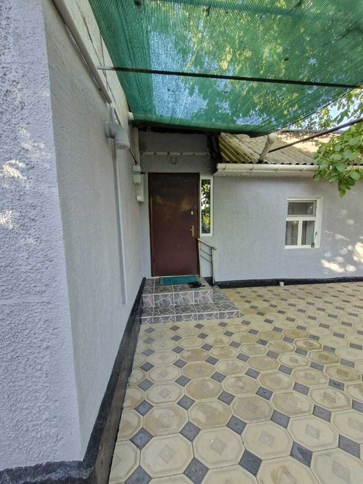 Продается дом 99квм в отличном состоянии.