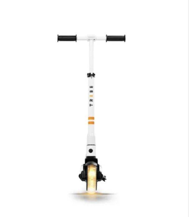 Детский Электросамокат