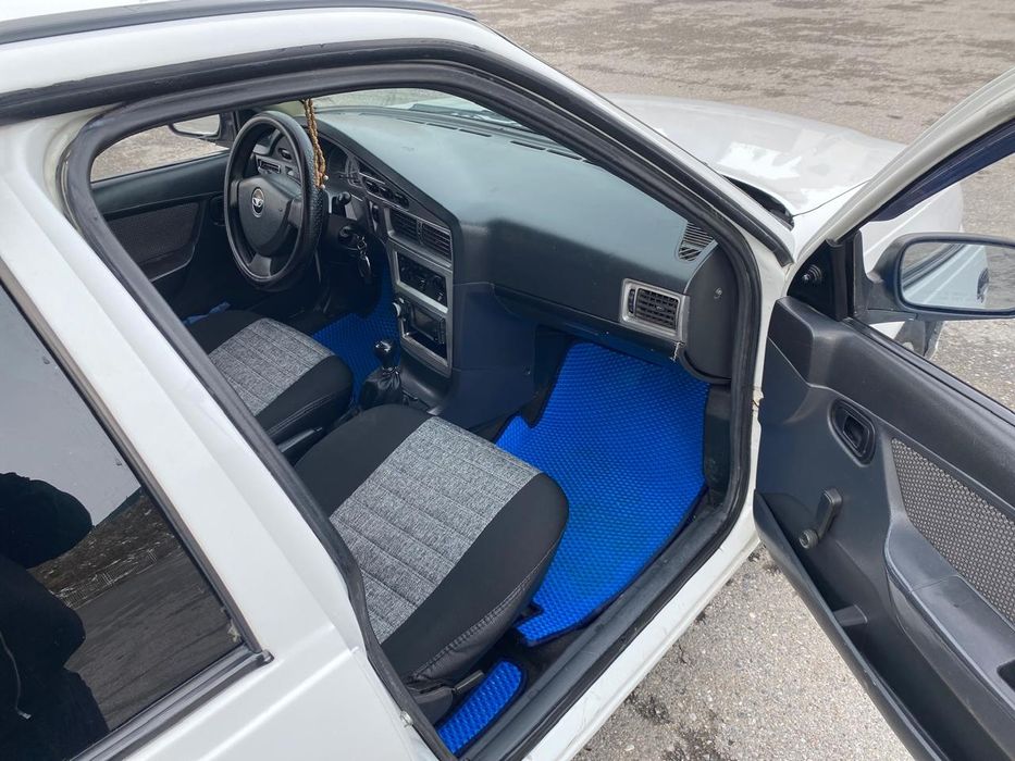 Некси сатылады срочно