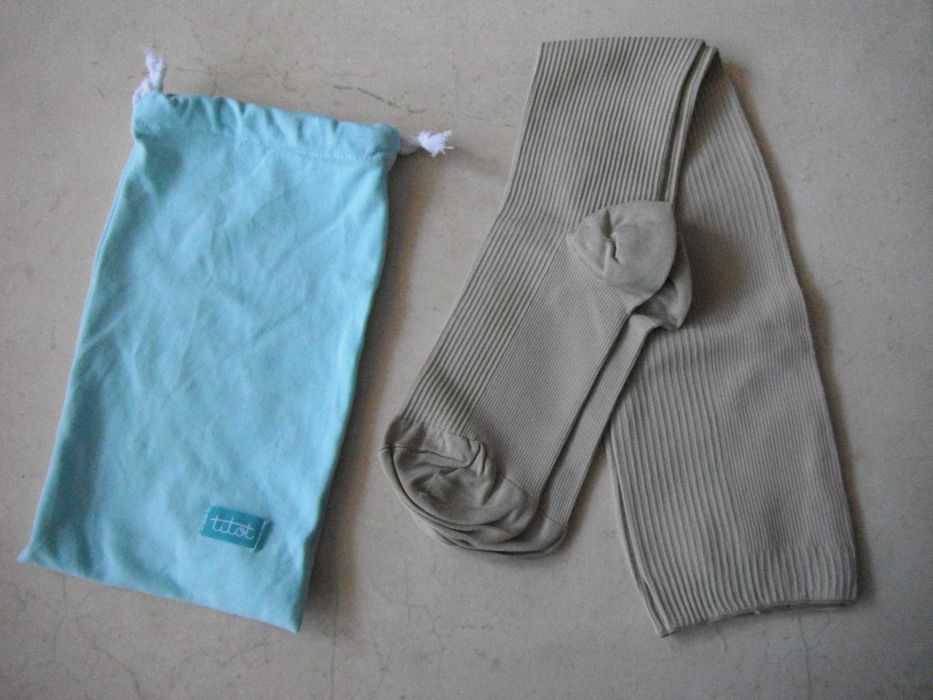 Ластични чорапи за разширени вени