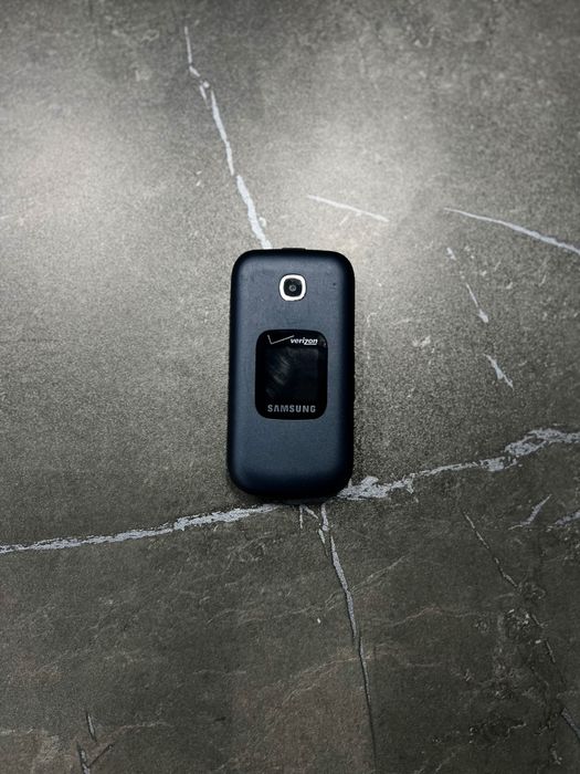 Продается Verizon / Perfectum Mobile