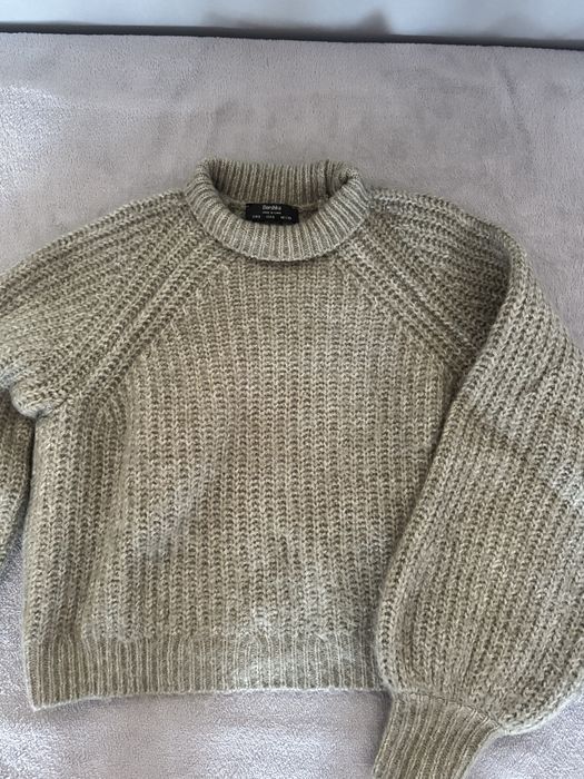 Маркови блузи/пуловери