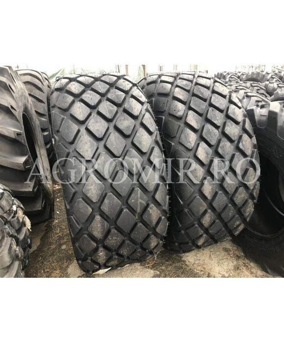Anvelopa 23.1-26 Ozka KNK77 14PR TL