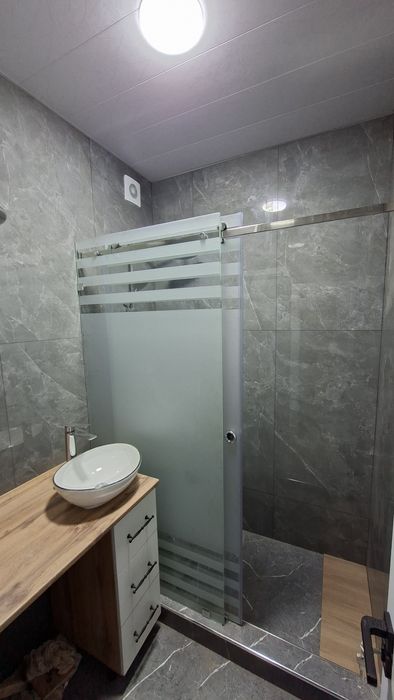 Продаётся 2/2/4 М Улугбекский р-н