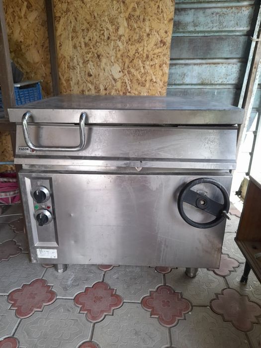 Продам для варки риса