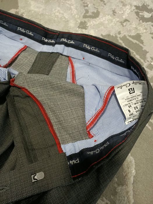 Costum elegant slim