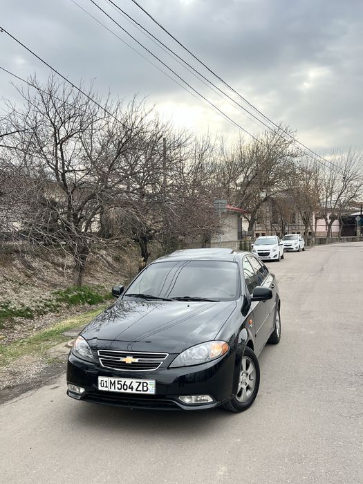 Moshinan holati zor tel qvurila kelshamiz