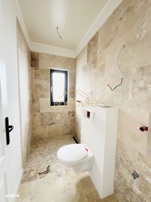 BG146-Duplex de Lux cu Tehnologie Verde – BRAYTIM-COMISION 0%