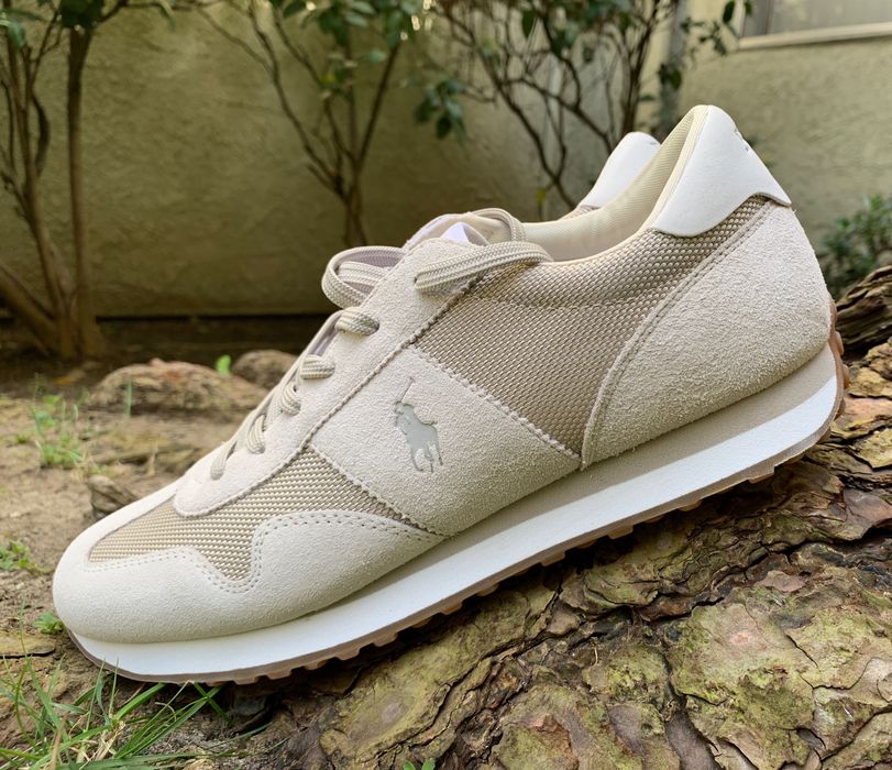 Polo by Ralph Lauren • Цената е твърда