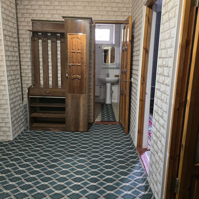 Квартира ижарага