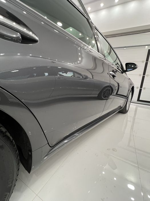 TOYOTA Avalon 2013 — imagine 19