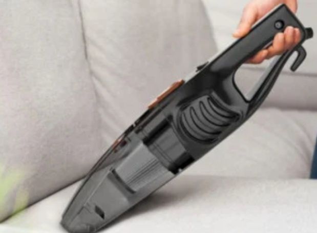 Прахосмукачка Vacuum Cleaner AYCO HAVC- 230