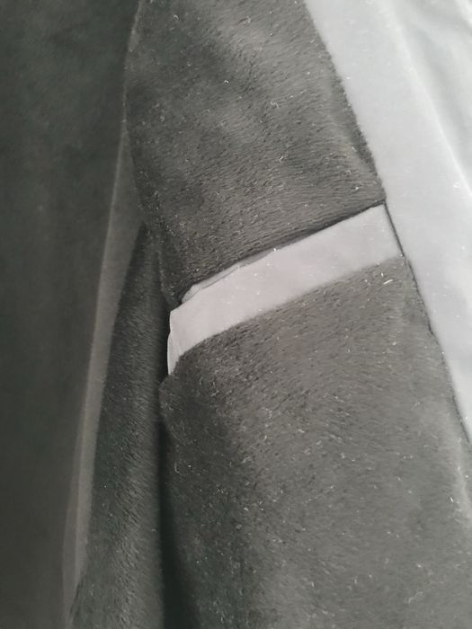 Vand geaca tip sacou