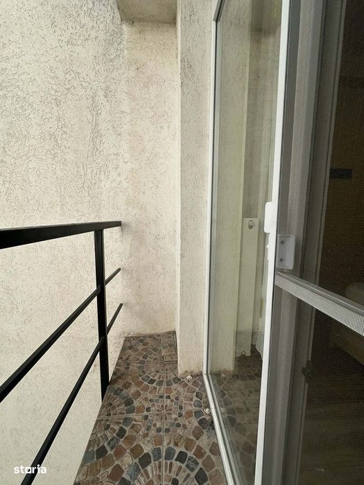 Ap.2 camere,Semicentral