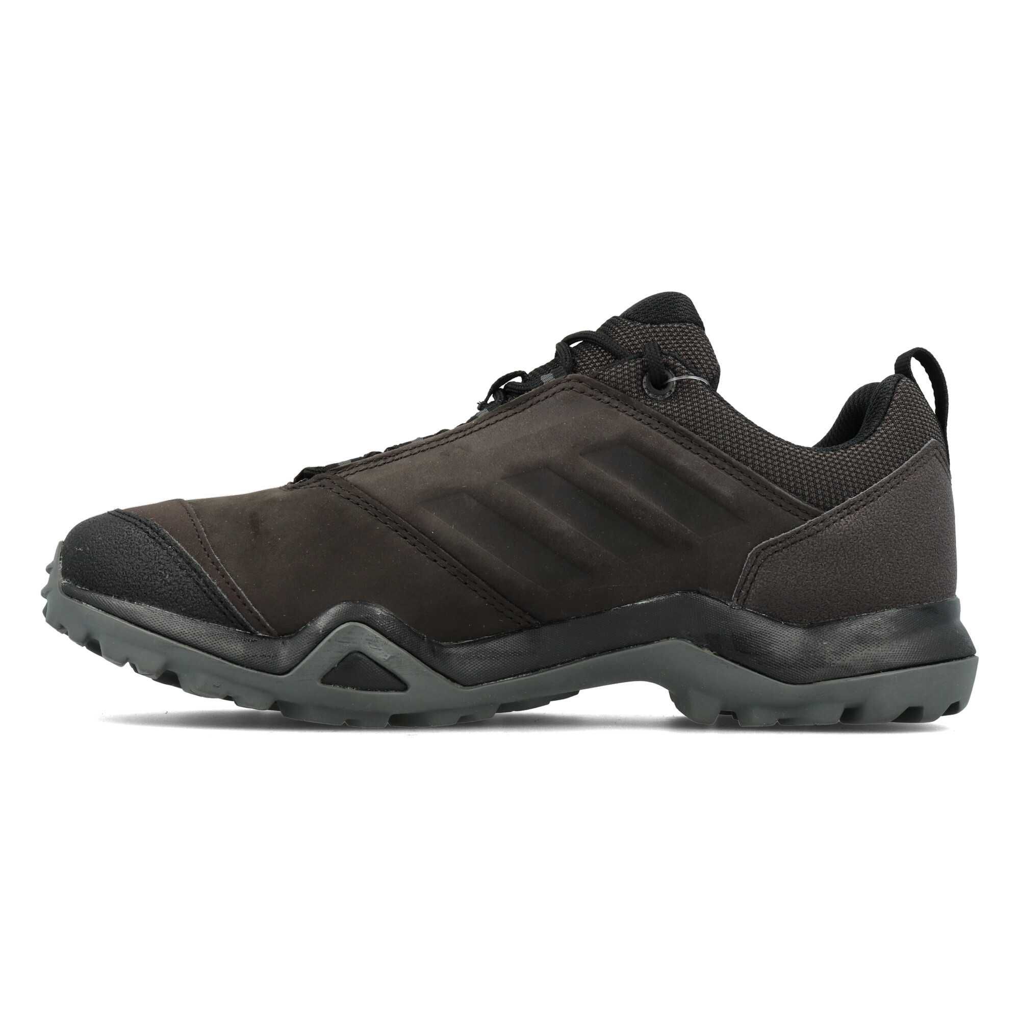 Adidas terrex brushwood leather ac7851 deals