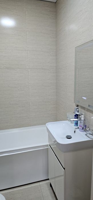 Аренда 2х Алмазар Сити