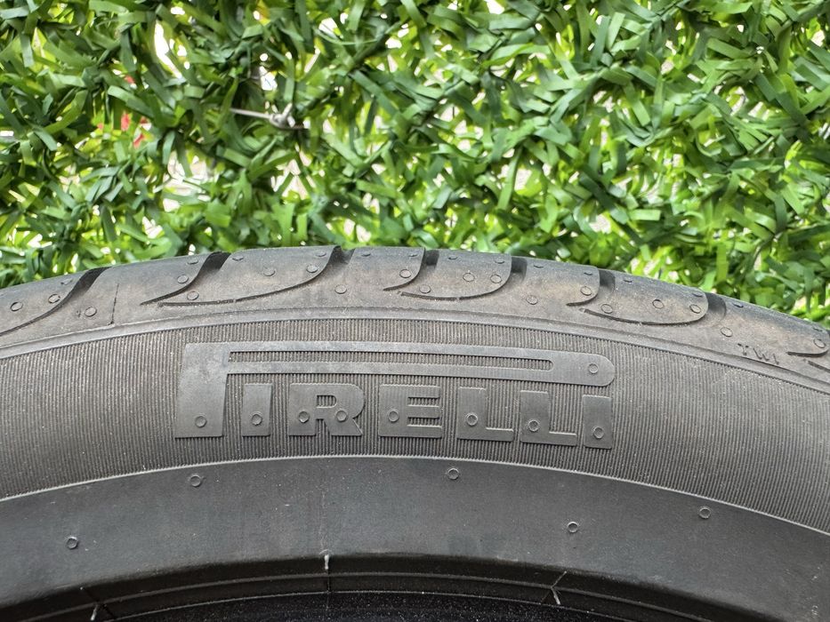 Автомобилни гуми 235 45 18 PIRELLI