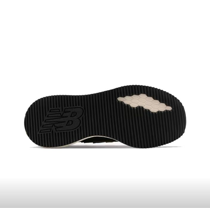 Кроссовки NB New Balance НОВЫЕ