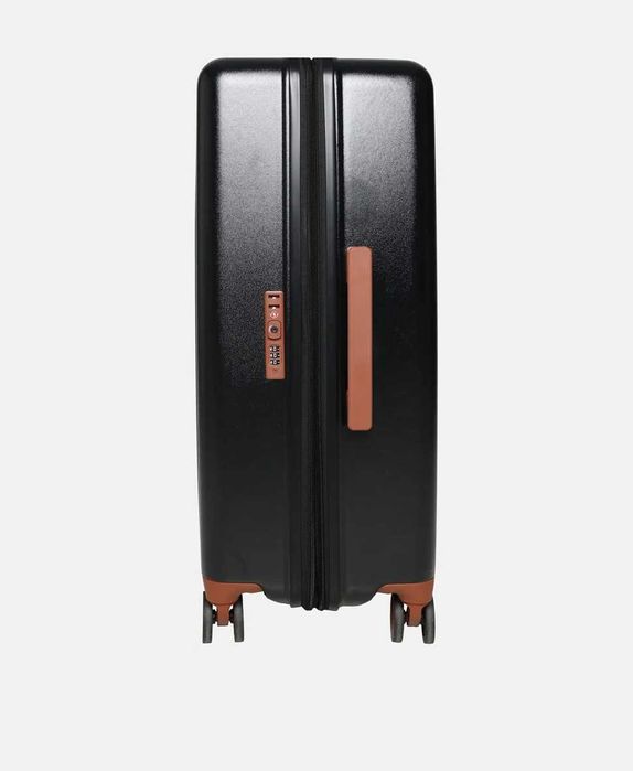 Куфар за дрехи Bric's