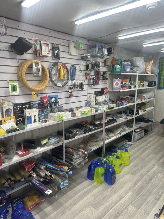 Контейнер аренда