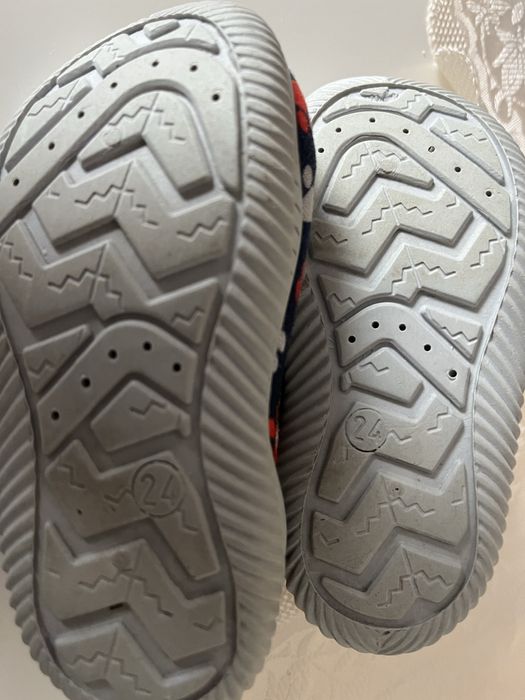 Пантофки Колев & Колев