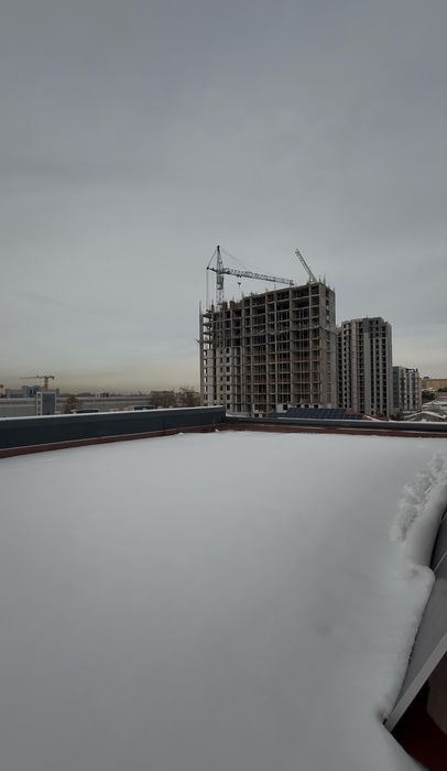 Продается коммерческое помещение, Бадамзар Юнусабад