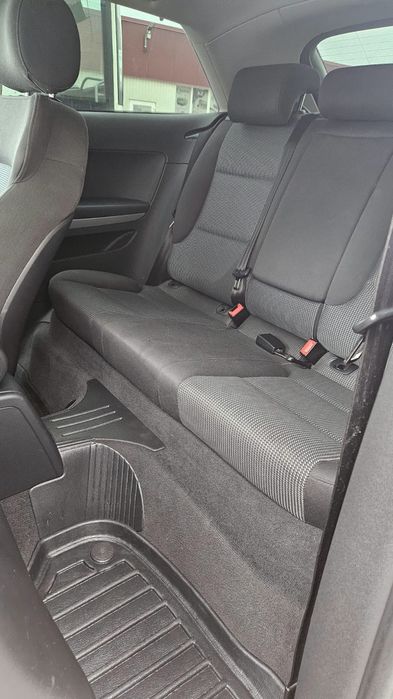 Audi A3 TFSI  stare foarte bună