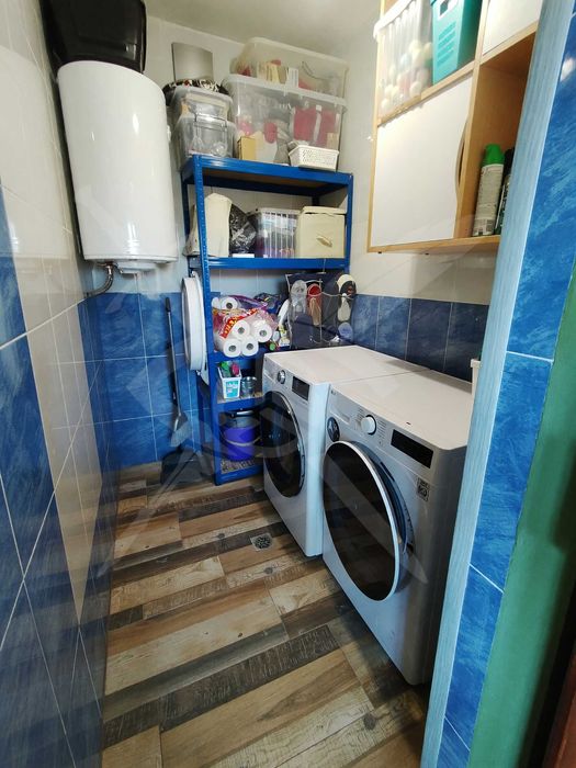 Продава се Къща в с. Стрелци, Област Пловдив - 140 кв.м за 1272 €/кв.м - Снимка #7