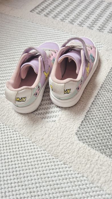 Tenesi h&m marime 26