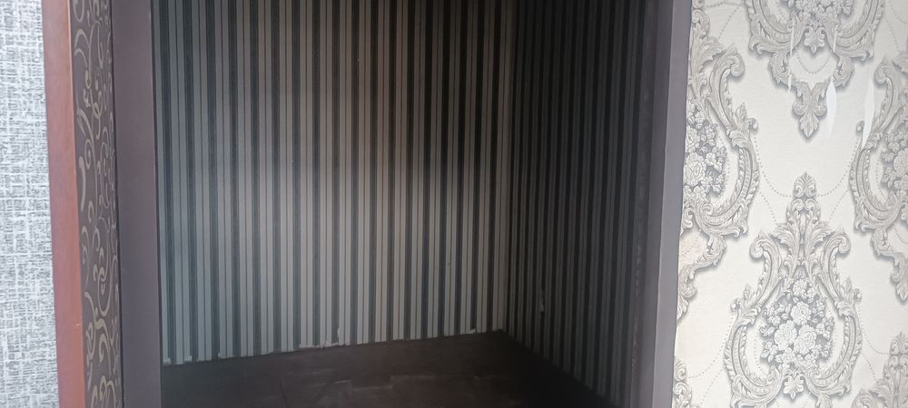 Арендага берилади