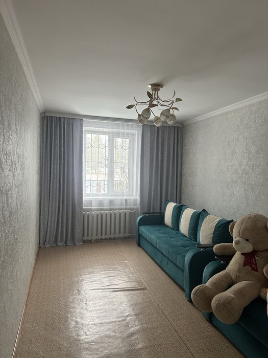 Продаю дом со всеми удобствами