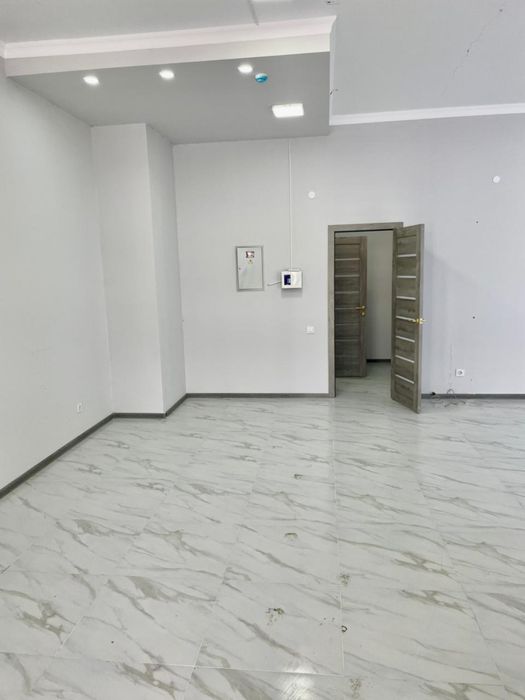 Сдам коммерческую недвижимость