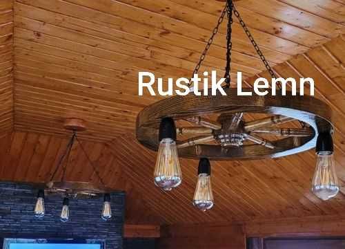 Lustre , candelabre