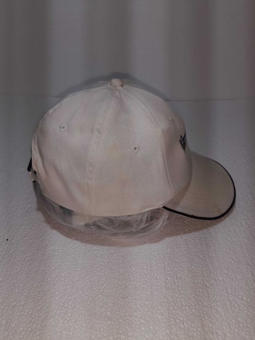 Șapca Michelin  X Savergreen