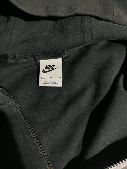 Nike Tech Fleece оригинален