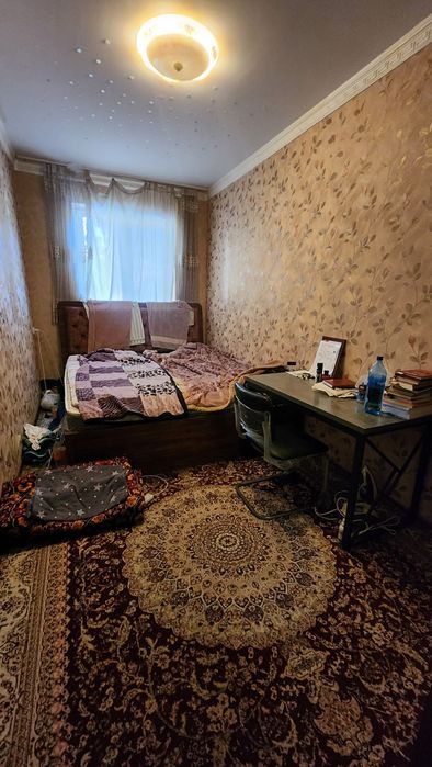 Чиланзар 11 квартал 2/2/4. Аренда