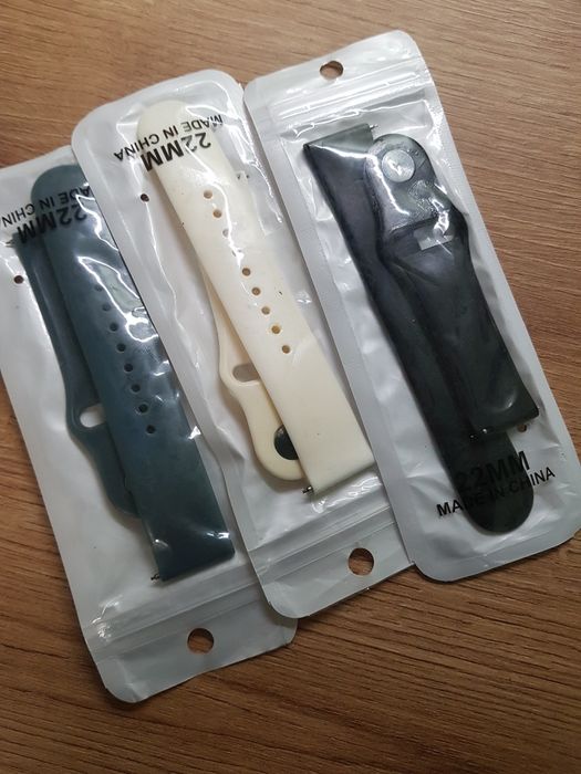 Ceas Smart watch