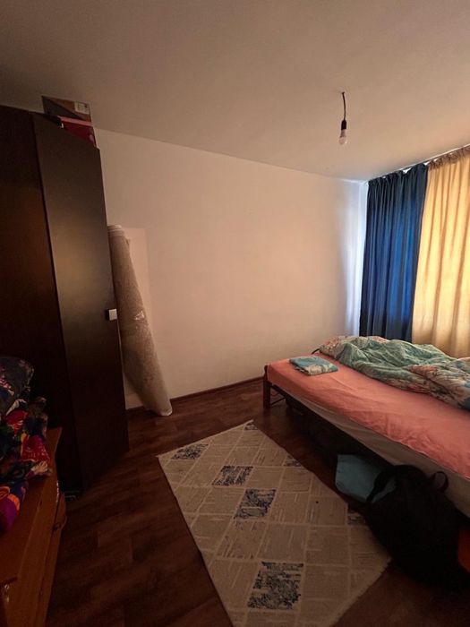 2 ком кв в Батыс 2