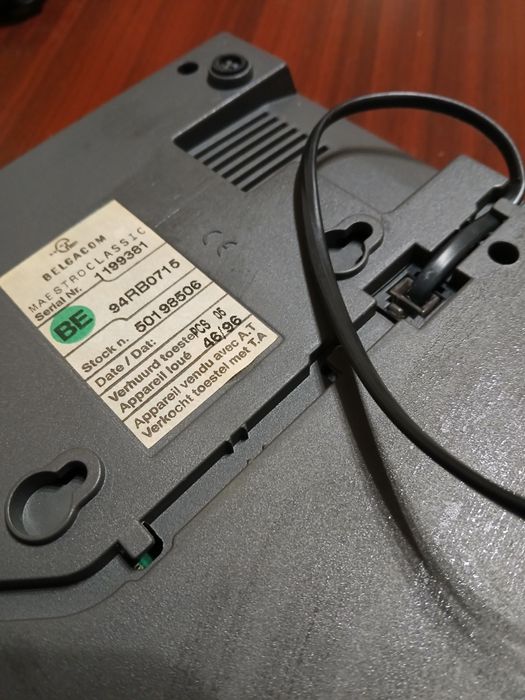 Телефони в отлично състояние