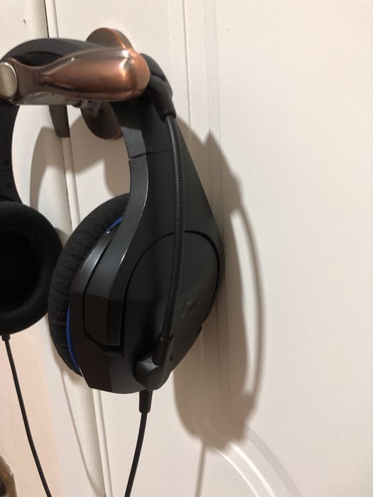 продам наушники