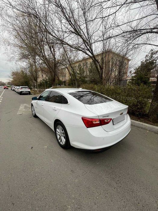 Malibu 2  2/4 kreditga yoq faqat naxtga