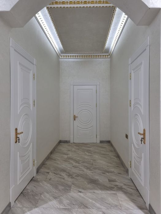 Мдф эшик ва зиналар заказ асосида